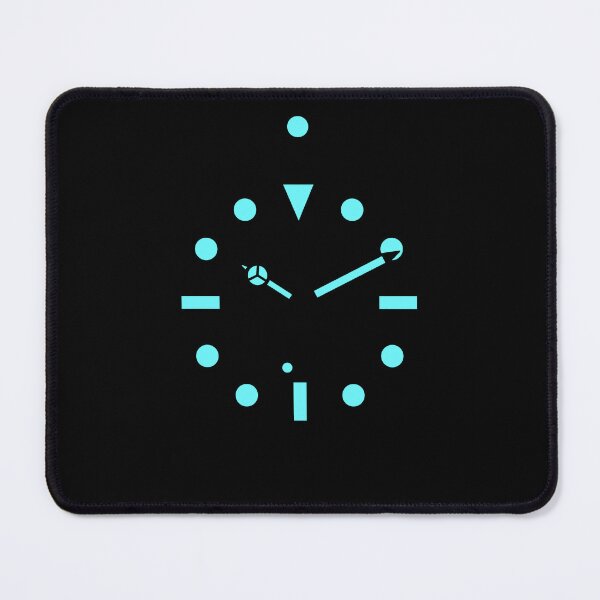 Item preview, Luxury Divers Wristwatch Lumeshot designed and sold by CUTOCARS-SHOP.