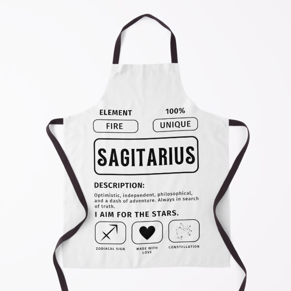 Item preview, Custom Sagittarius 2 designed and sold by Eureka Studios.
