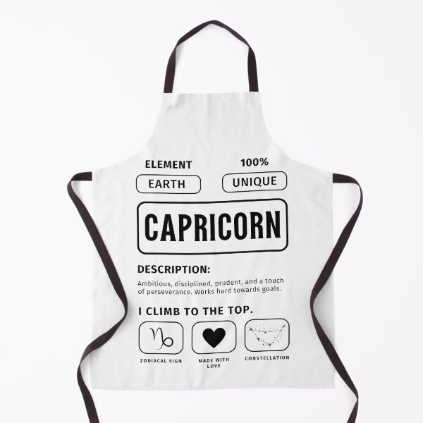 Item preview, Custom Capricorn 2 designed and sold by Eureka Studios.
