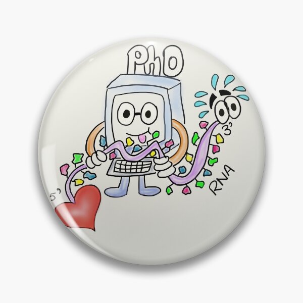 Item preview, PhD greek  designed and sold by DoodleMantra.