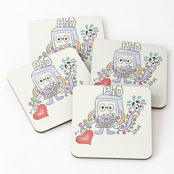 Item preview, PhD greek  designed and sold by DoodleMantra.
