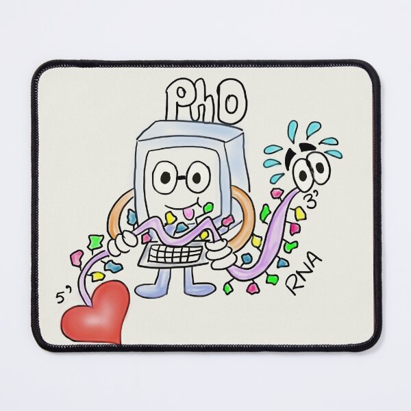Item preview, PhD greek designed and sold by DoodleMantra.