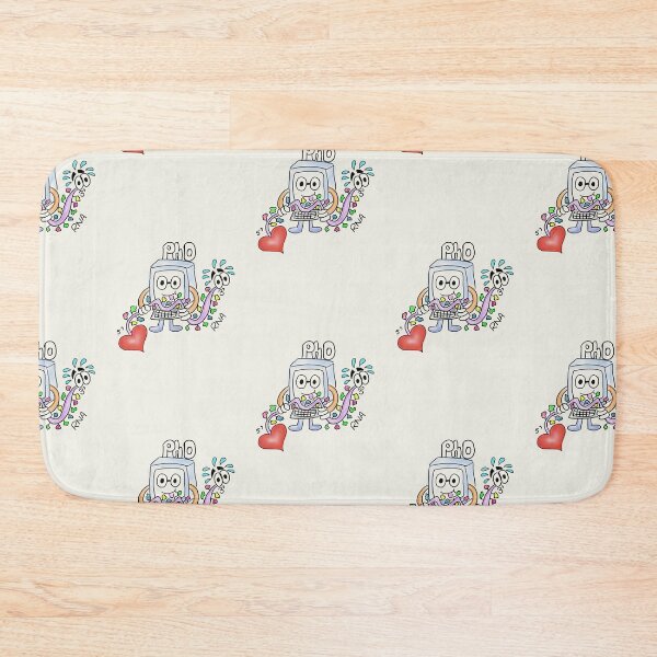 Item preview, PhD greek  designed and sold by DoodleMantra.