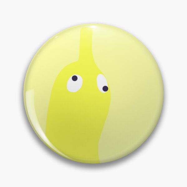 Item preview, Worms Off The String: 8 - Yellow designed and sold by ClumsyPillbug.