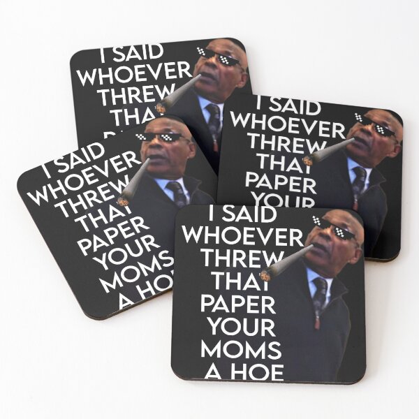 Item preview, Funny meme  designed and sold by THELOSTHOUSE.