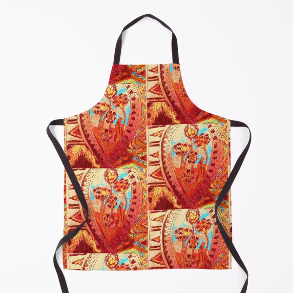 Item preview, Hamster jamming designed and sold by Nickdavisinghe.