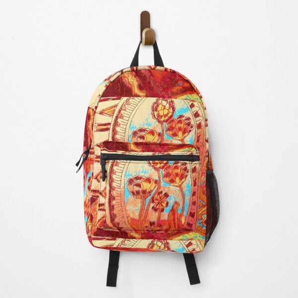Item preview, Hamster jamming designed and sold by Nickdavisinghe.