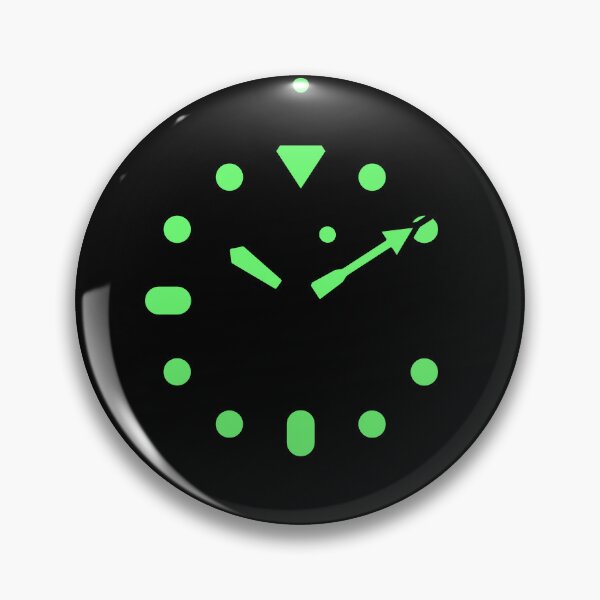 Item preview, Luxury Japanese Divers Wristwatch Lumeshot designed and sold by CUTOCARS-SHOP.
