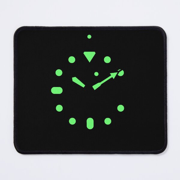 Item preview, Luxury Japanese Divers Wristwatch Lumeshot designed and sold by CUTOCARS-SHOP.