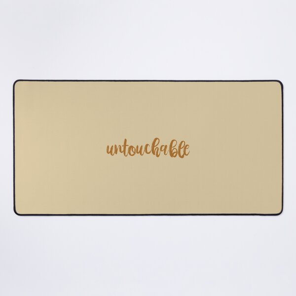 Item preview, Untouchable Taylor Swift designed and sold by BoldNFresh.
