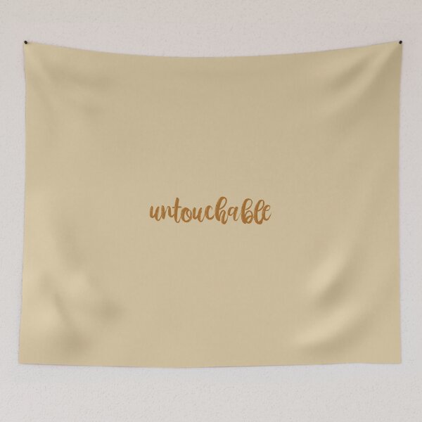 Item preview, Untouchable Taylor Swift designed and sold by BoldNFresh.
