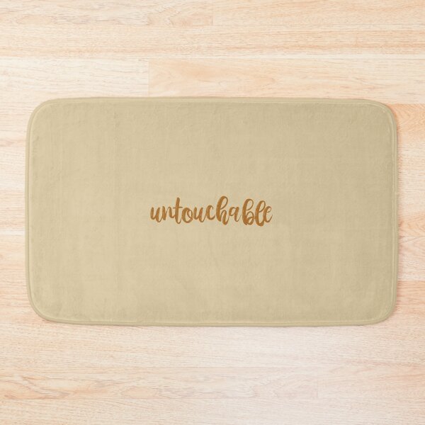Item preview, Untouchable Taylor Swift designed and sold by BoldNFresh.