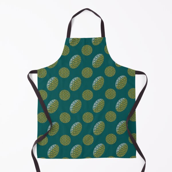 Item preview, Flower of Life Dimension designed and sold by KateVanFloofno1.