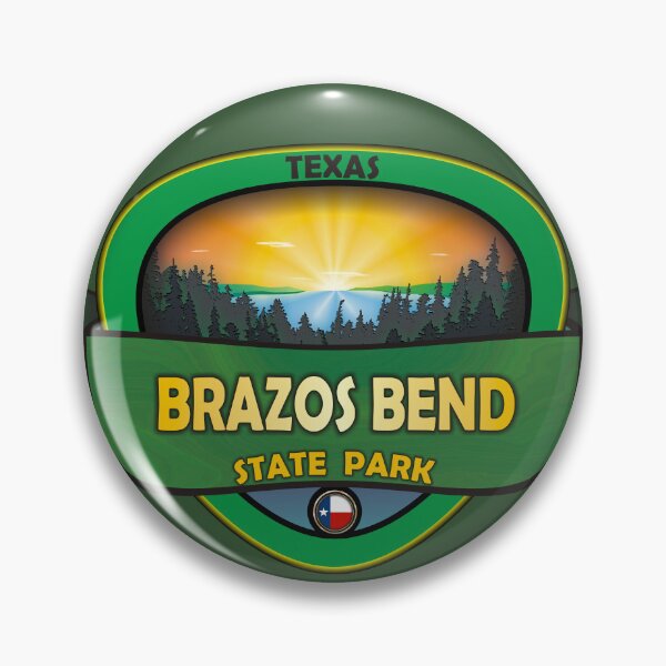 Item preview, Parque Estatal Brazos Bend Texas designed and sold by studioss76.