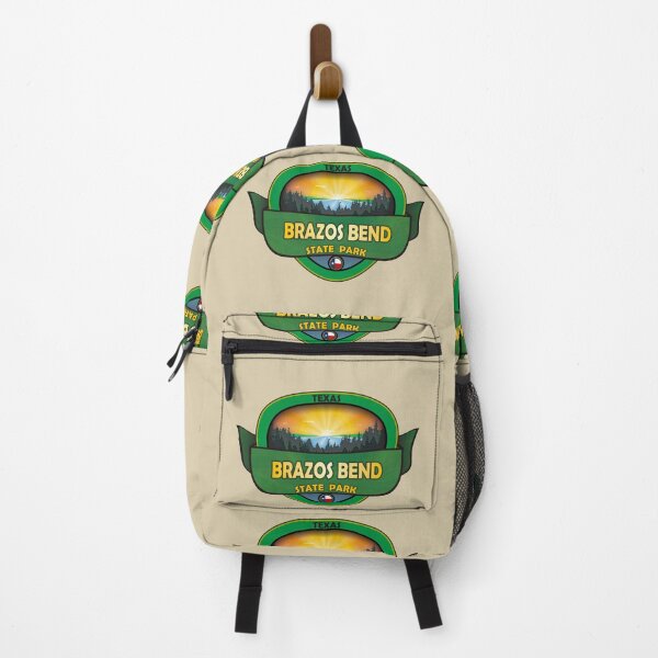 Item preview, Brazos Bend State Park Texas designed and sold by studioss76.