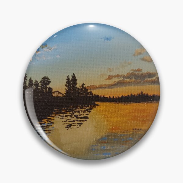 Item preview, My Favorite Place  designed and sold by Roxie Heide.