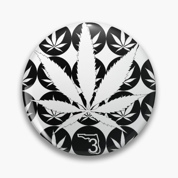 Item preview, Cannabis '24 designed and sold by scubacoop.