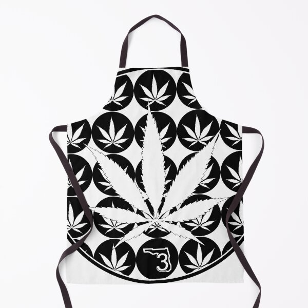 Item preview, Cannabis '24 designed and sold by scubacoop.