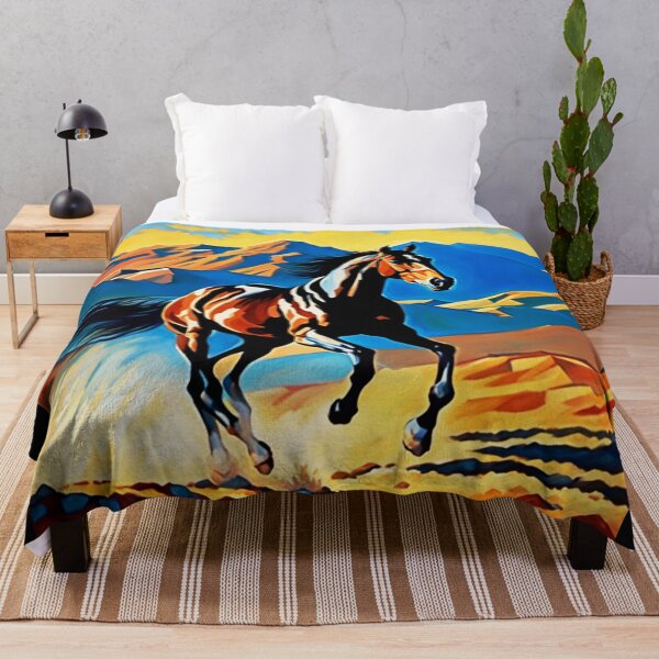 Item preview, Arabian Horse v7 designed and sold by Helios Be. Lavsh.
