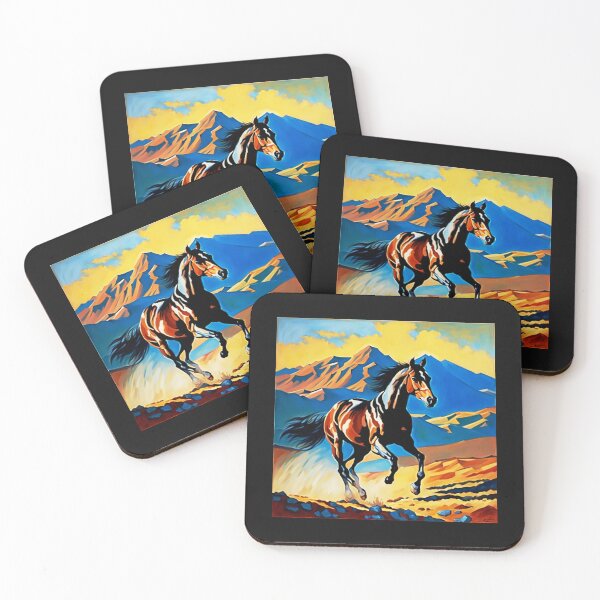 Item preview, Arabian Horse v7 designed and sold by Helios Be. Lavsh.