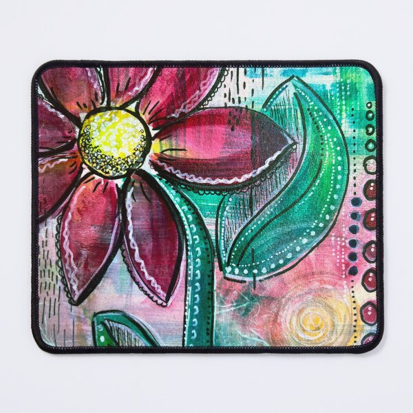 Item preview, Pink Soldier designed and sold by JessicaHuffArt.