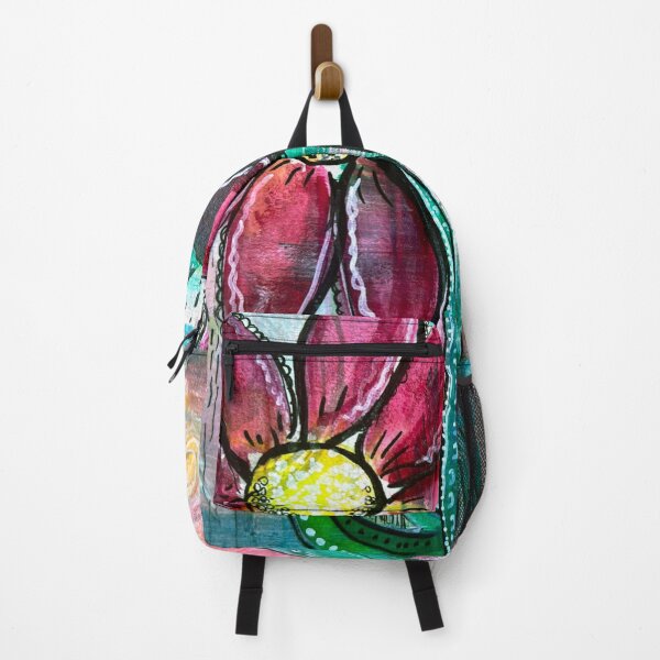 Item preview, Pink Soldier designed and sold by JessicaHuffArt.