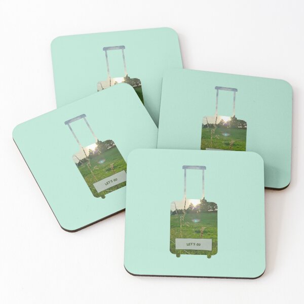 Item preview, Travel Wonders: Discover the Magic of Exploration designed and sold by GusiaTreasures.