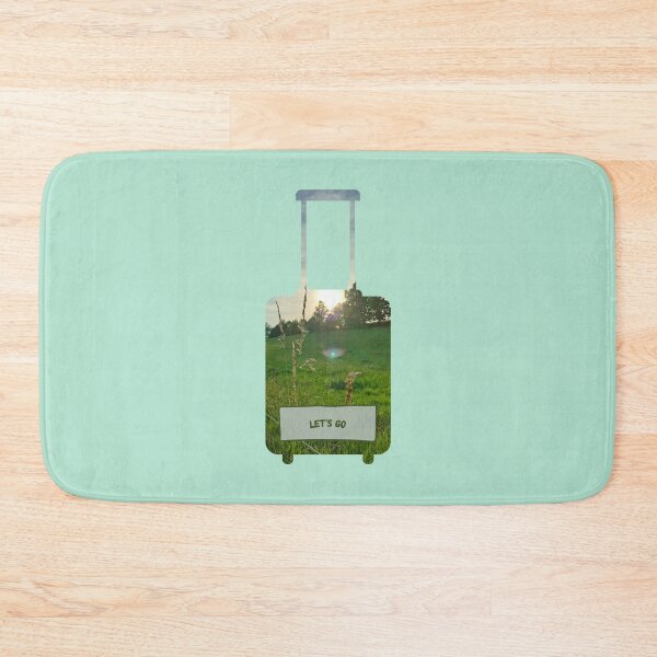 Item preview, Travel Wonders: Discover the Magic of Exploration designed and sold by GusiaTreasures.