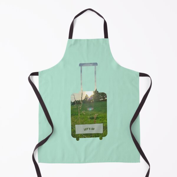 Item preview, Travel Wonders: Discover the Magic of Exploration designed and sold by GusiaTreasures.