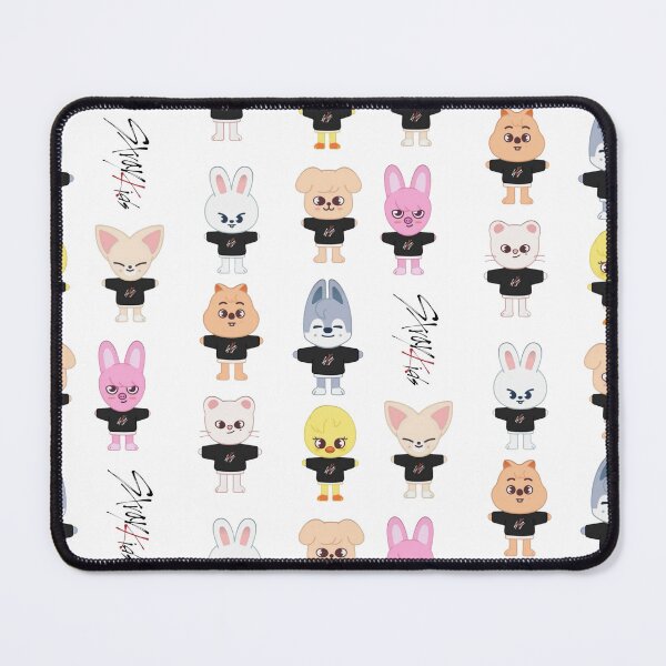 Item preview, SKZOO skz designed and sold by Sianheszartt.