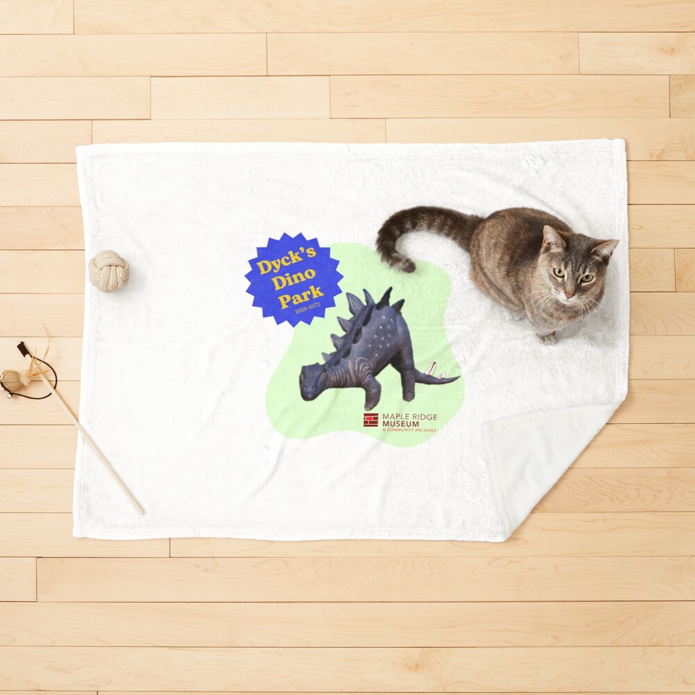 Item preview, Pet Blanket designed and sold by MapleRidgeMus.