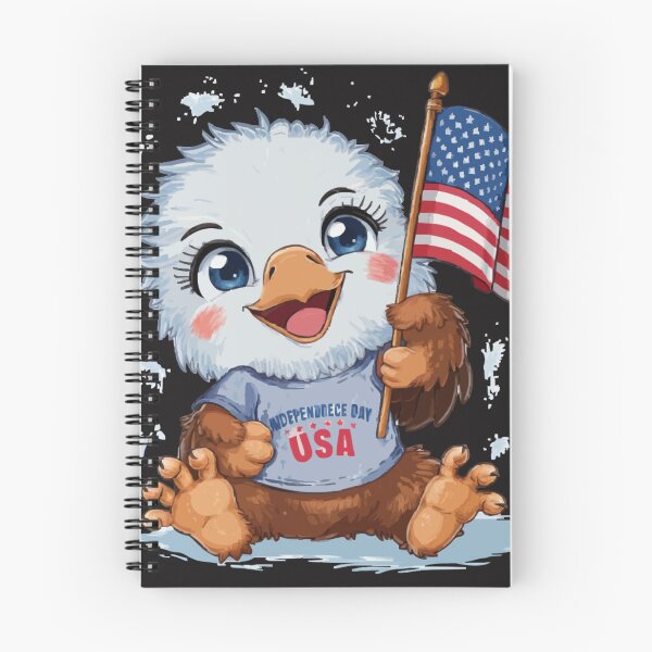 Item preview,  USA Independence Day  designed and sold by DoctorSouL.