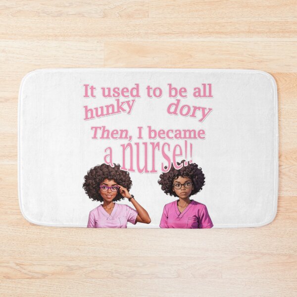Item preview, Nursing Craze designed and sold by FishyFashions.