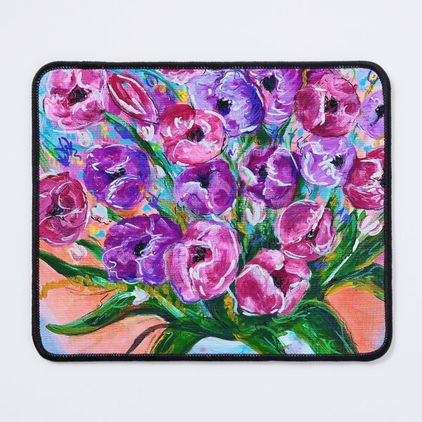 Item preview, Spring Delight designed and sold by JessicaHuffArt.
