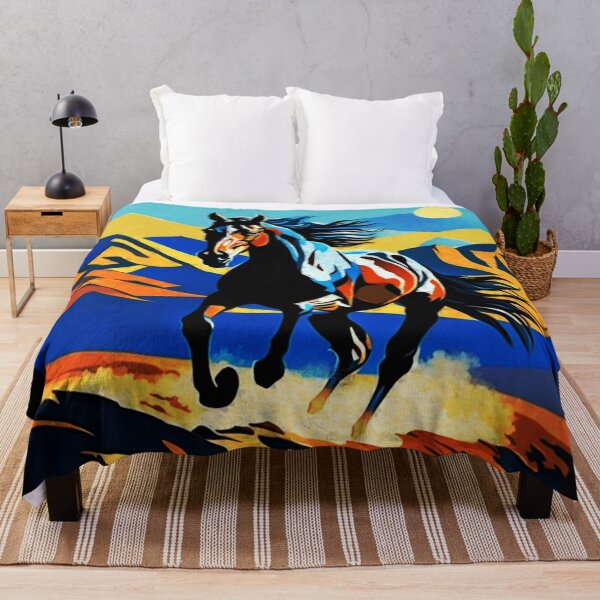 Item preview, Arabian Horse v8 designed and sold by Helios Be. Lavsh.