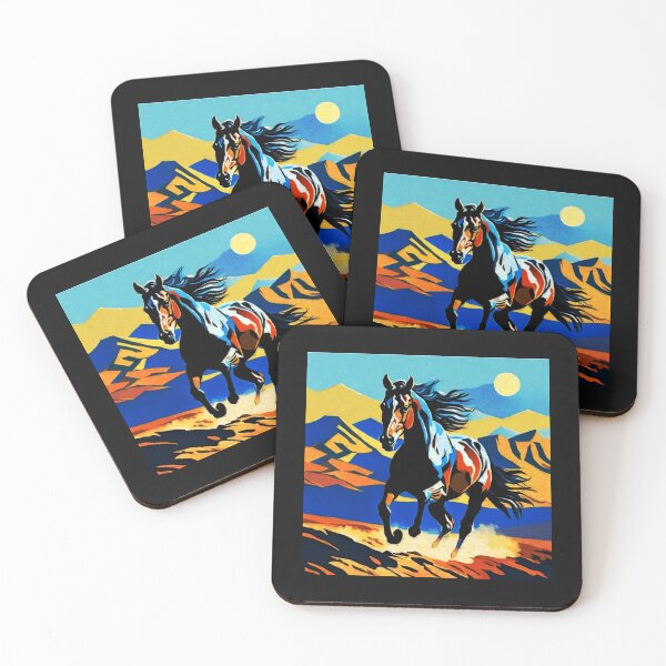 Item preview, Arabian Horse v8 designed and sold by Helios Be. Lavsh.