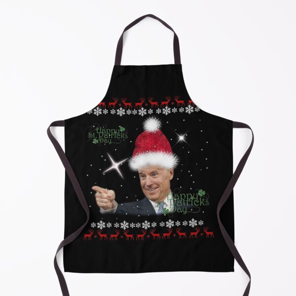 Item preview, Confused Joe designed and sold by THELOSTHOUSE.