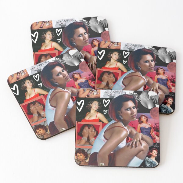Item preview, Raye Collage designed and sold by melisa11hernand.