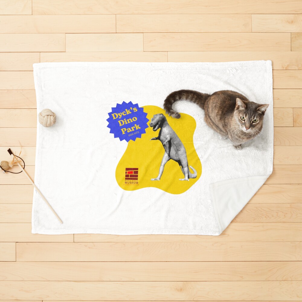Item preview, Pet Blanket designed and sold by MapleRidgeMus.