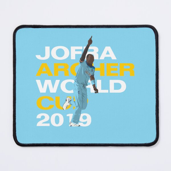 Item preview, Archer Hits the Target designed and sold by DPA Design.