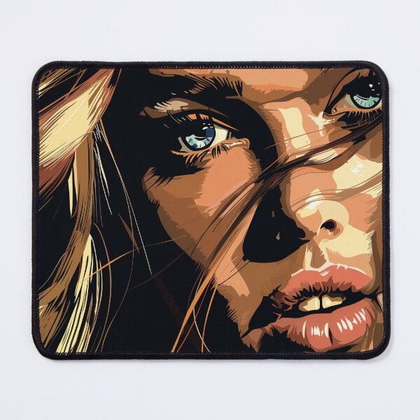 Item preview, Just Prompt Me designed and sold by SiskinArt.