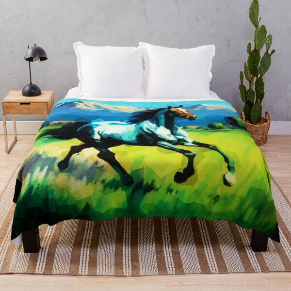 Item preview, Arabian Horse v9 designed and sold by Helios Be. Lavsh.