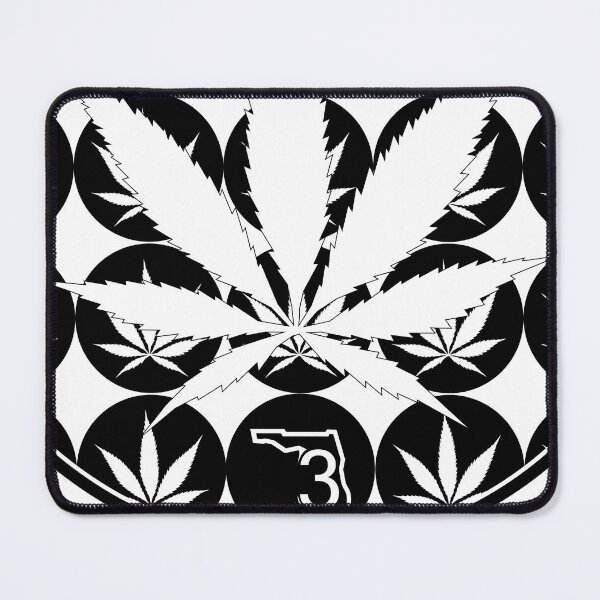 Item preview, Cannabis '24 designed and sold by scubacoop.