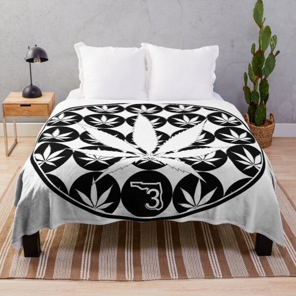 Item preview, Cannabis '24 designed and sold by scubacoop.