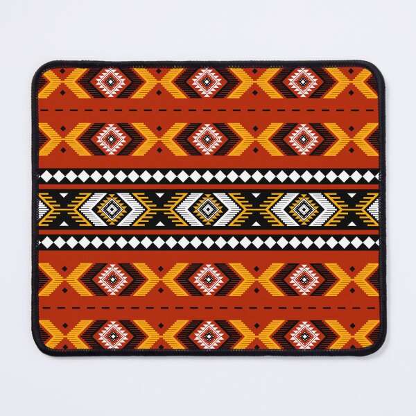 Item preview, Vibrant Design & Rich Color Tote Bag designed and sold by Tycoonn.