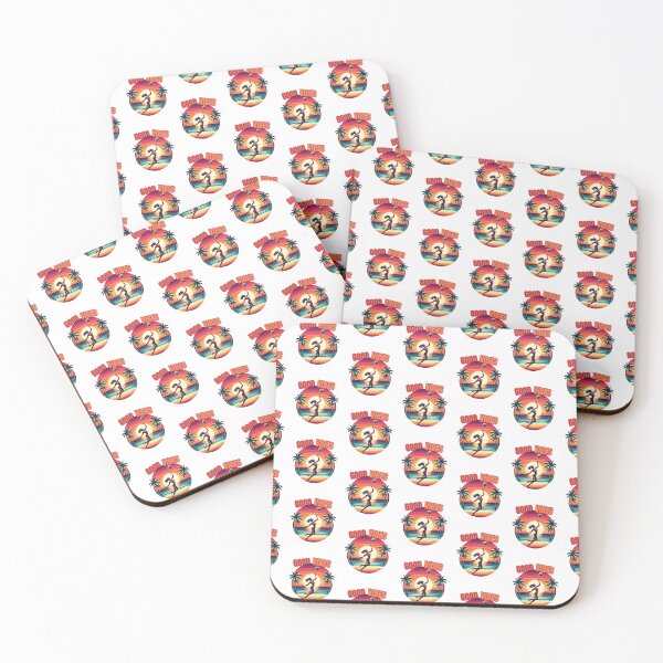 Item preview, Summer holidays designed and sold by artscreat.