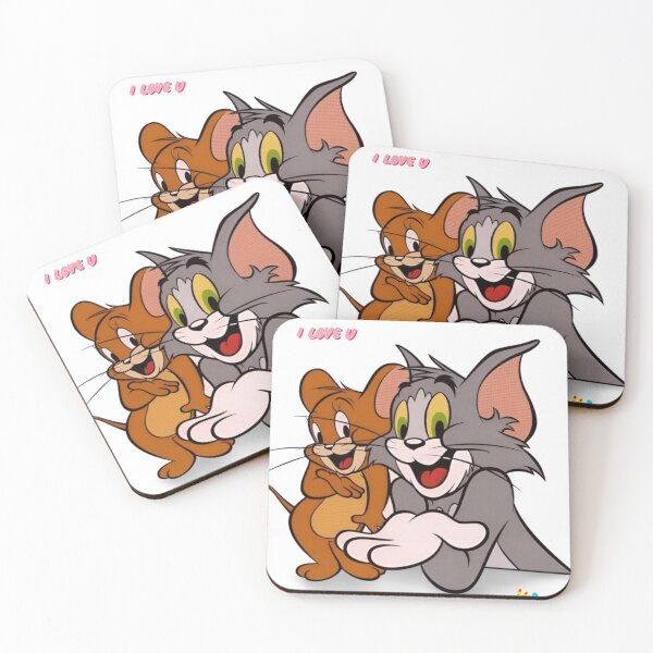 Item preview, Cat mause designed and sold by Bora vasile Petrov.