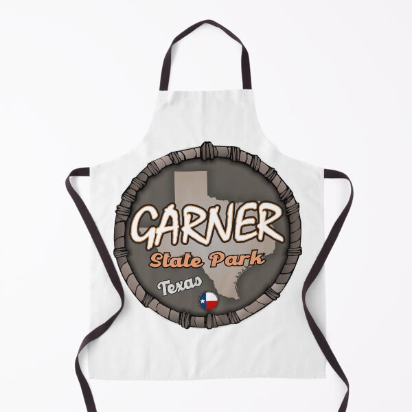 Item preview, Garner State Park Texas designed and sold by studioss76.