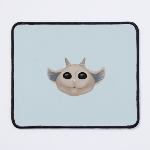 Item preview, Ned Bayou designed and sold by Mady33.