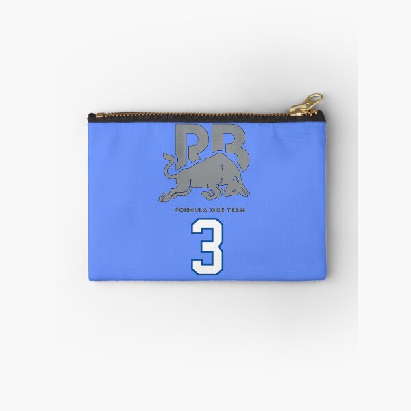 Item preview, Visa Cash App RB F1  Daniel Ricciardo F1 designed and sold by KLloydPhotos.
